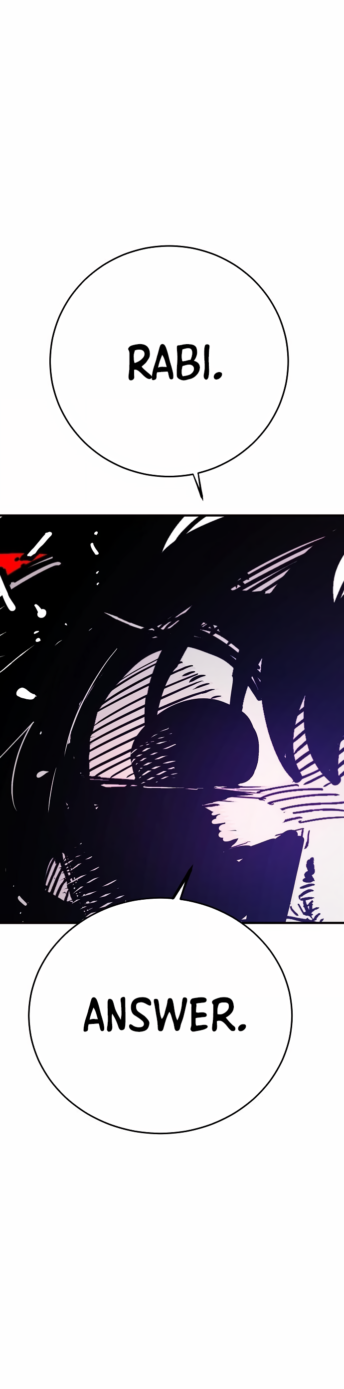 Read Player Manga Online
