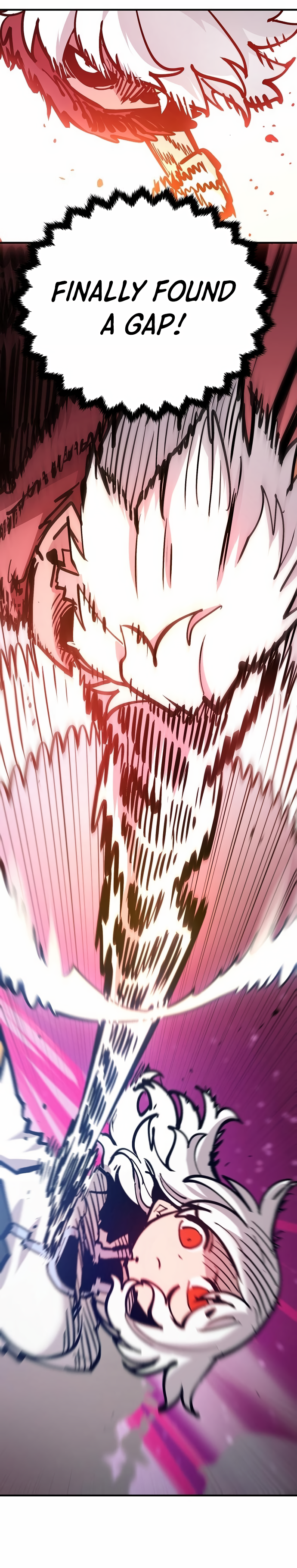 Read Player Manga Online