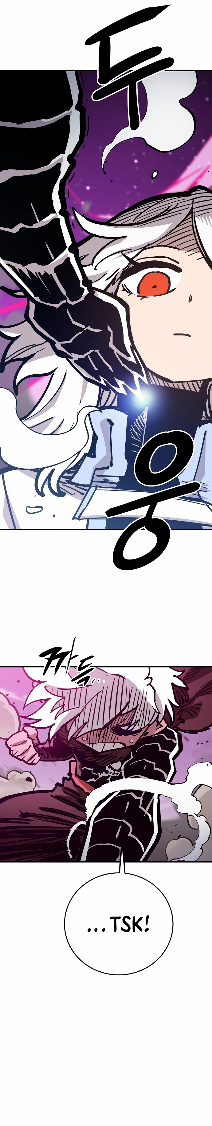 Read Player Manga Online