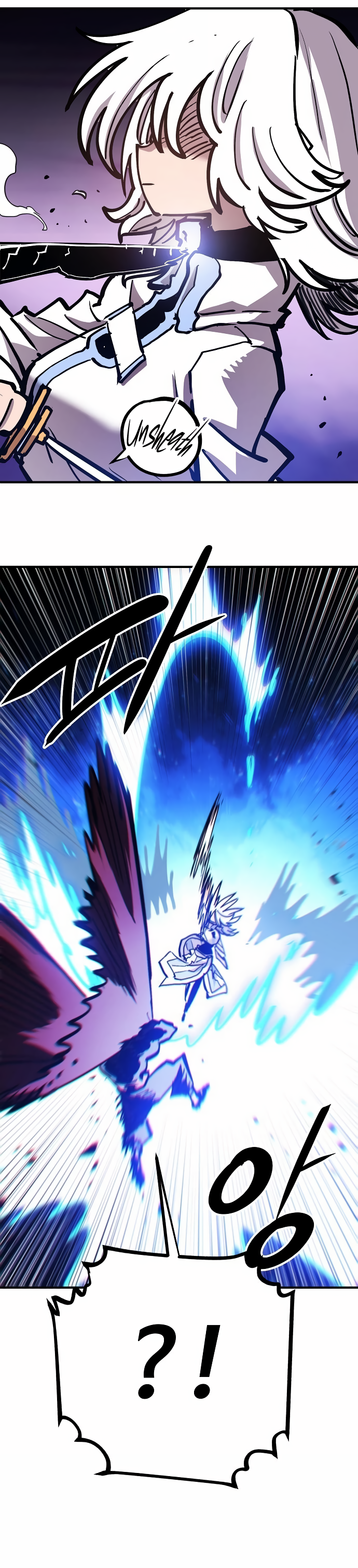Read Player Manga Online