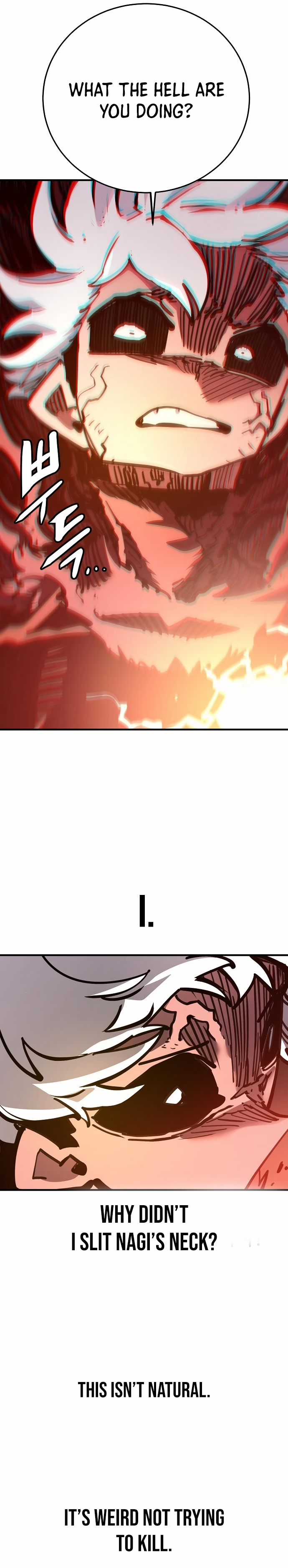 Read Player Manga Online