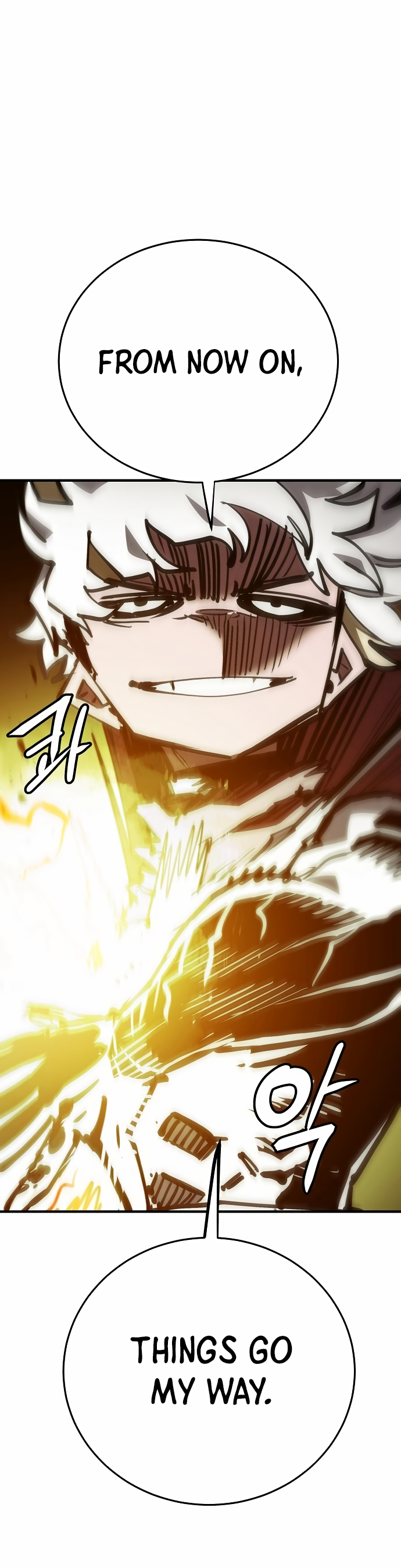 Read Player Manga Online