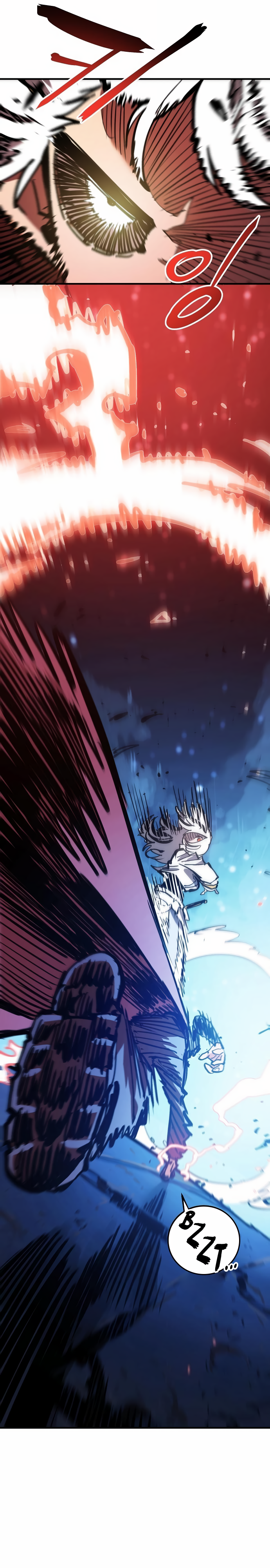 Read Player Manga Online