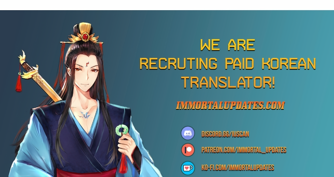 Read Player Manga Online