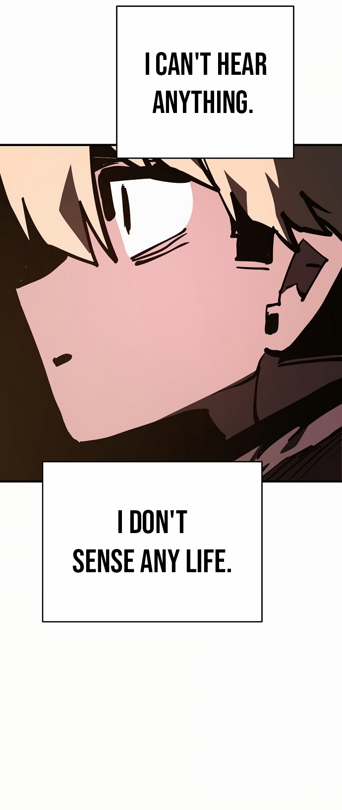Read Player Manga Online
