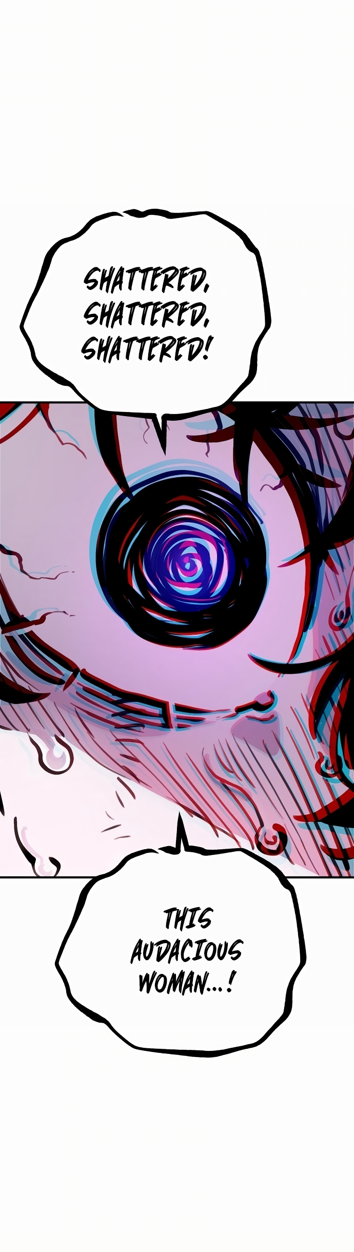 Read Player Manga Online