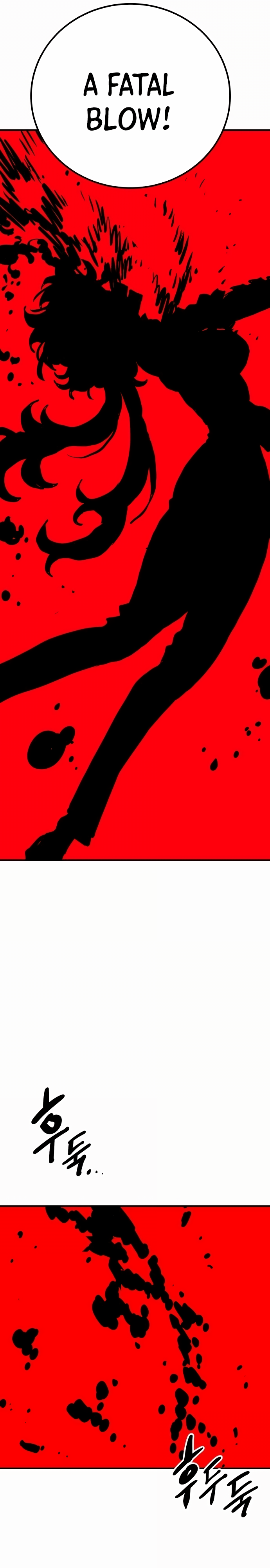 Read Player Manga Online