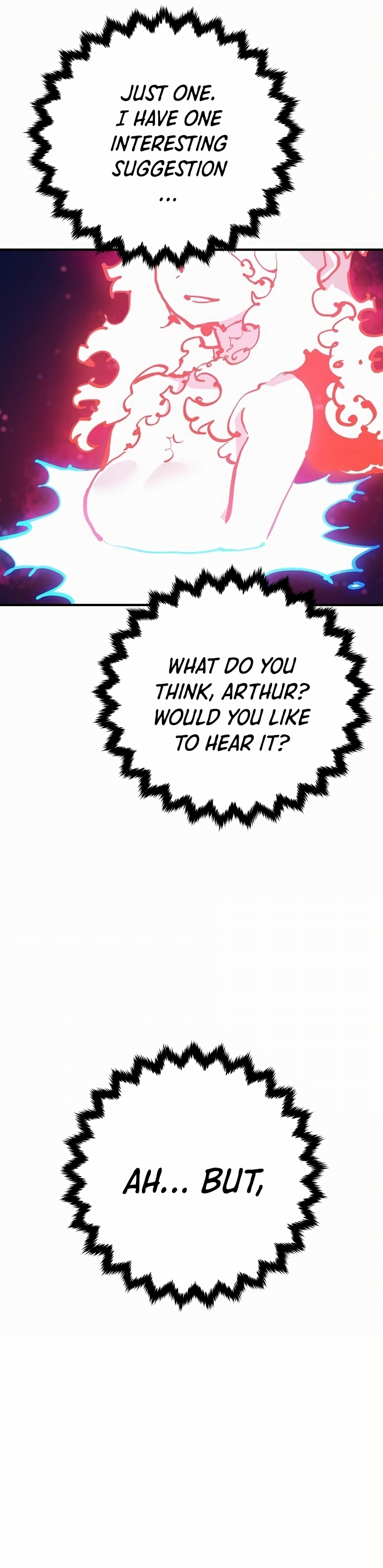 Read Player Manga Online