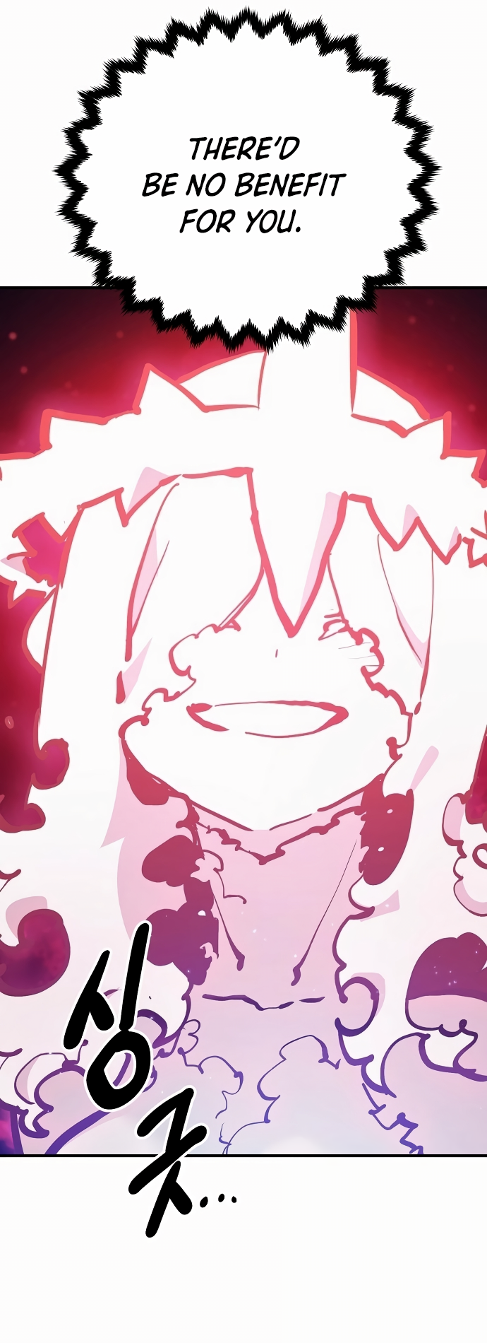 Read Player Manga Online