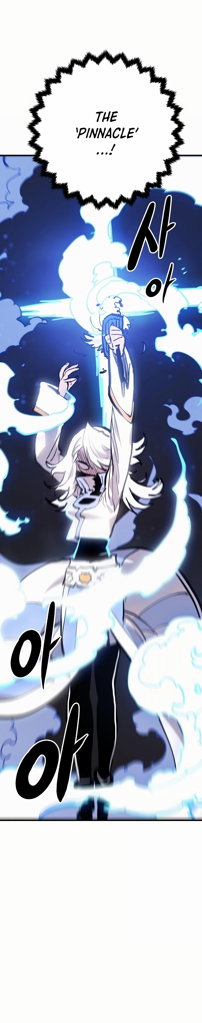 Read Player Manga Online