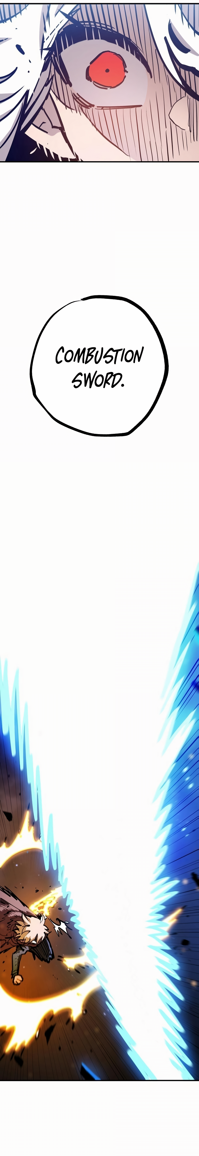 Read Player Manga Online