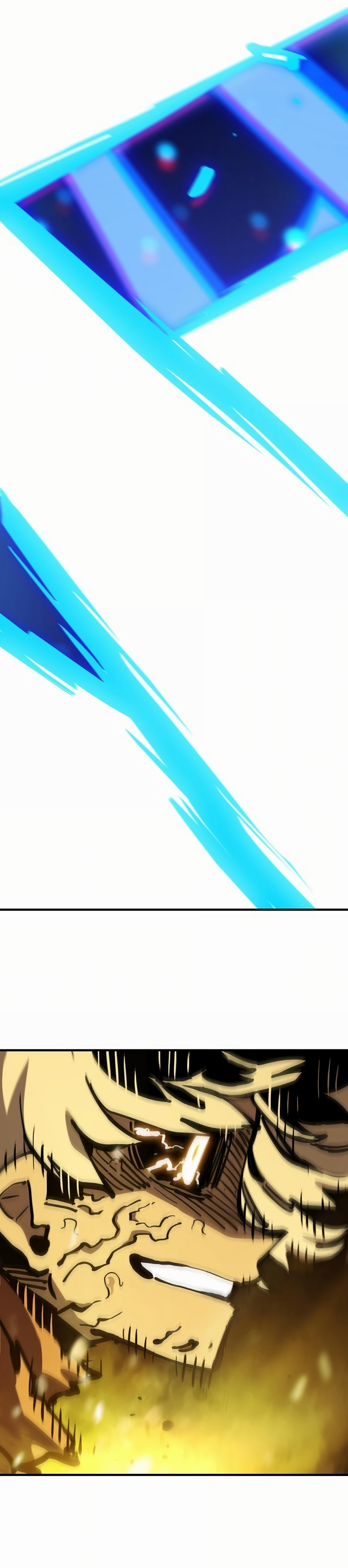 Read Player Manga Online