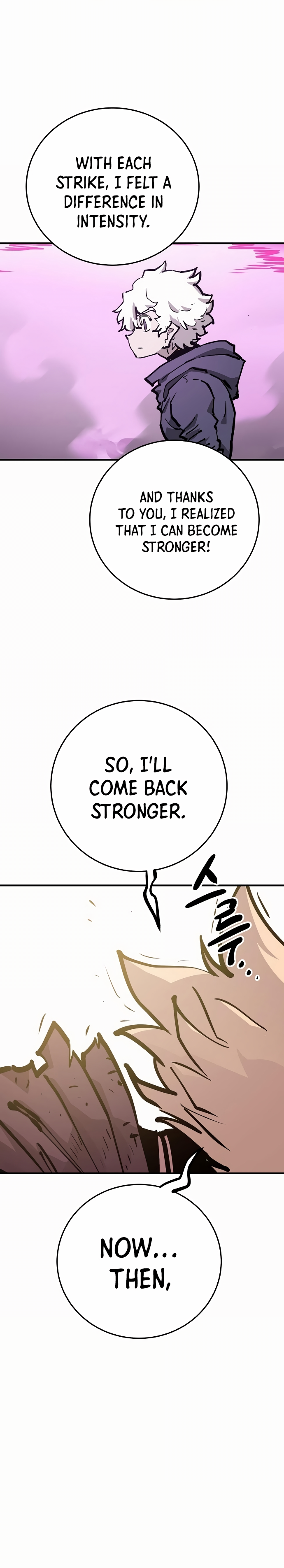 Read Player Manga Online