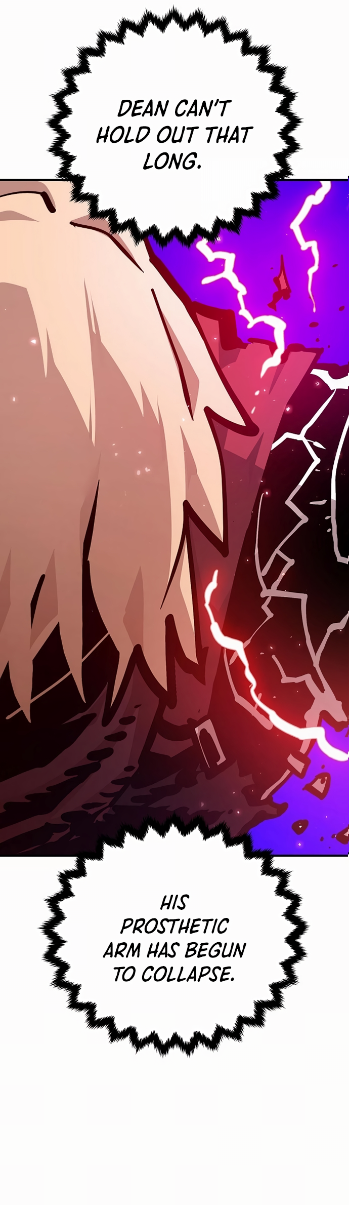 Read Player Manga Online