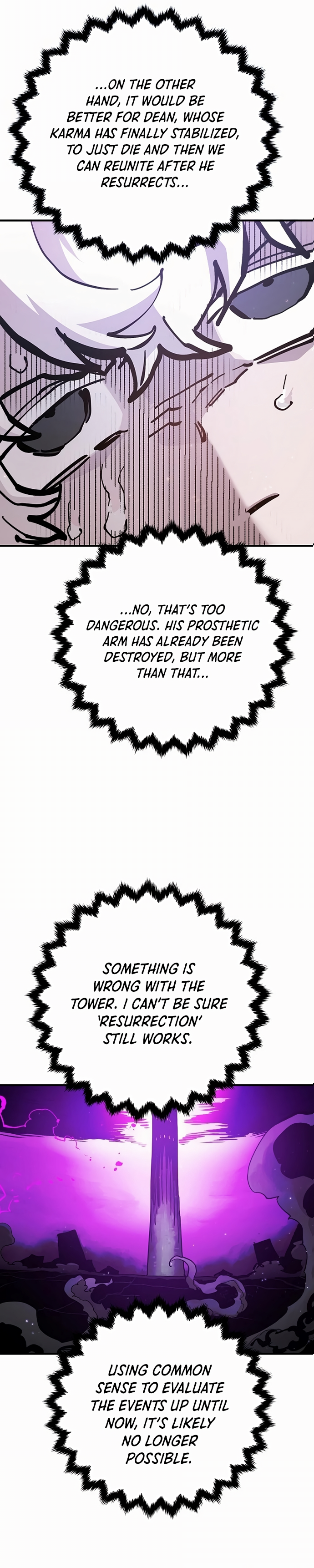 Read Player Manga Online