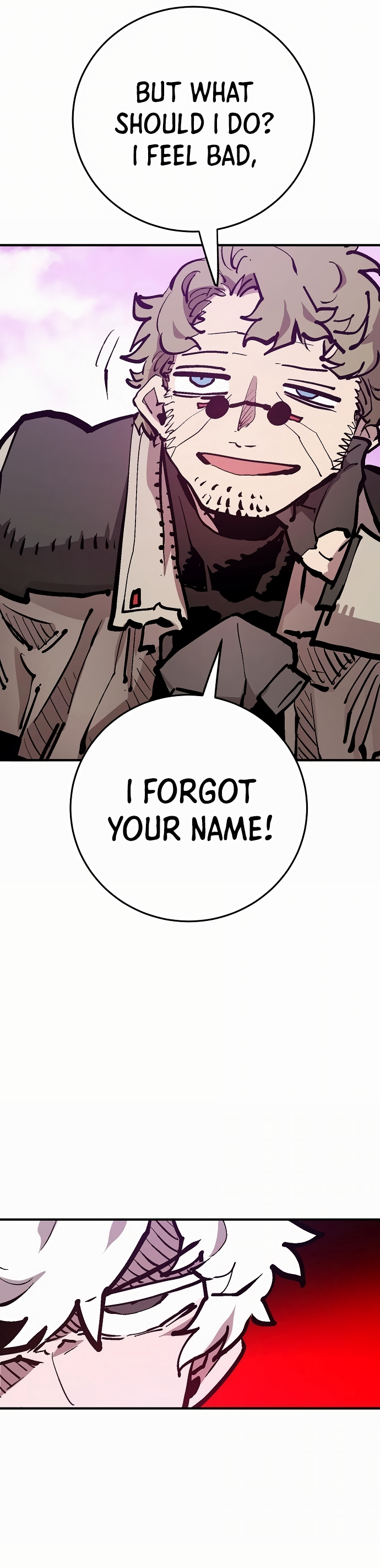 Read Player Manga Online