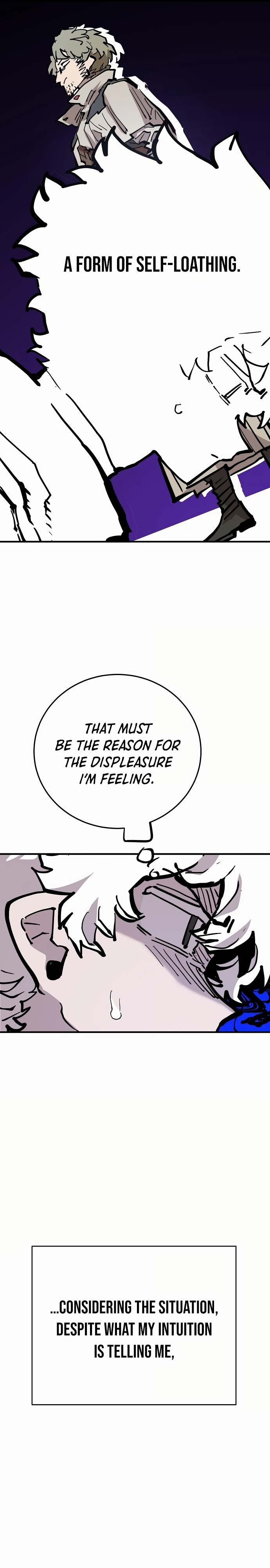 Read Player Manga Online