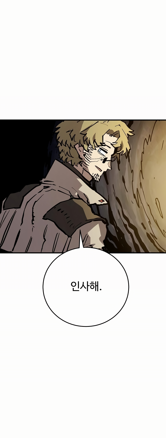 Read Player Manga Online