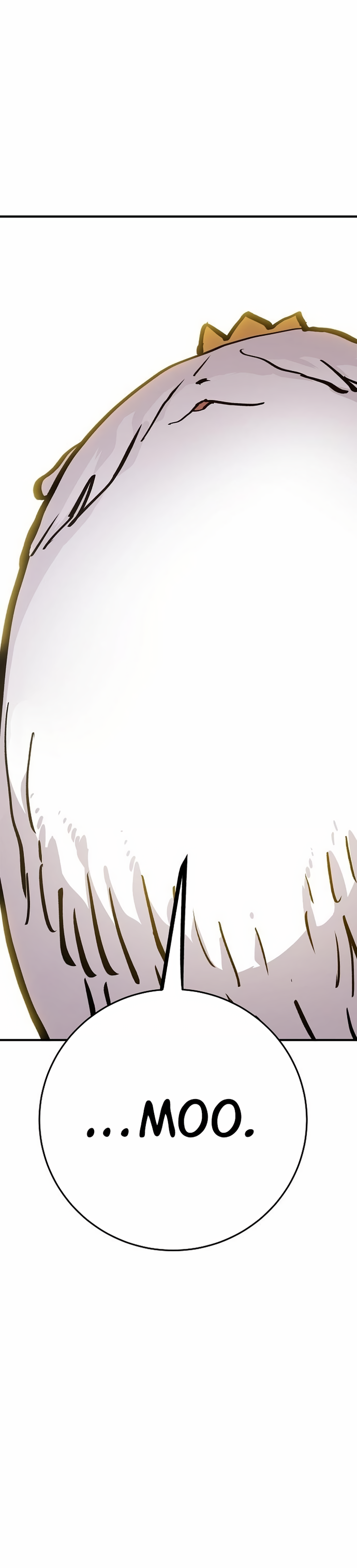 Read Player Manga Online