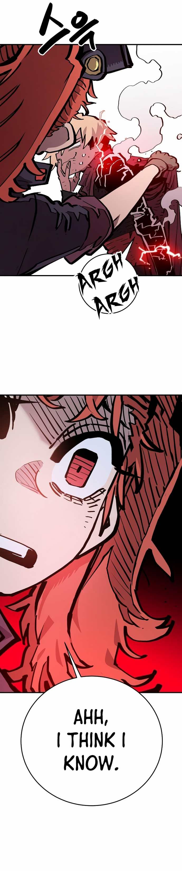 Read Player Manga Online