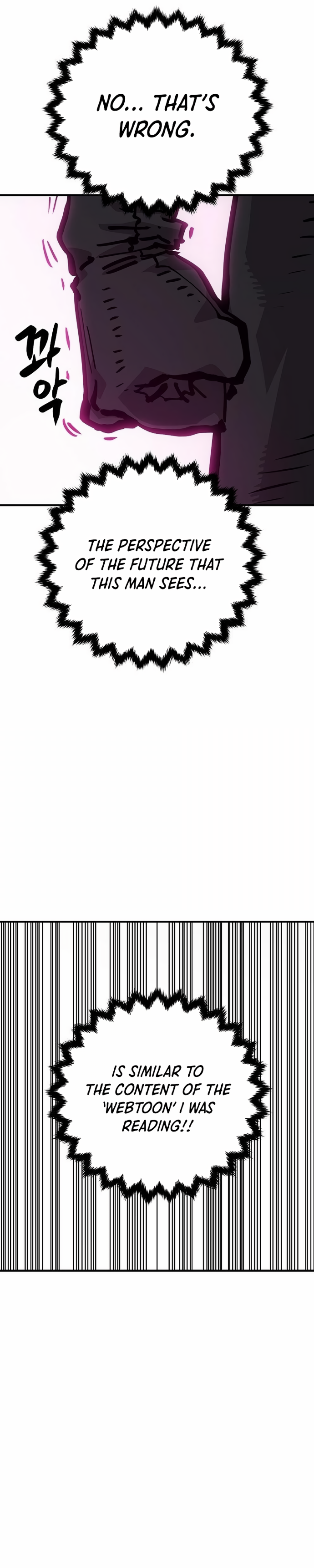 Read Player Manga Online