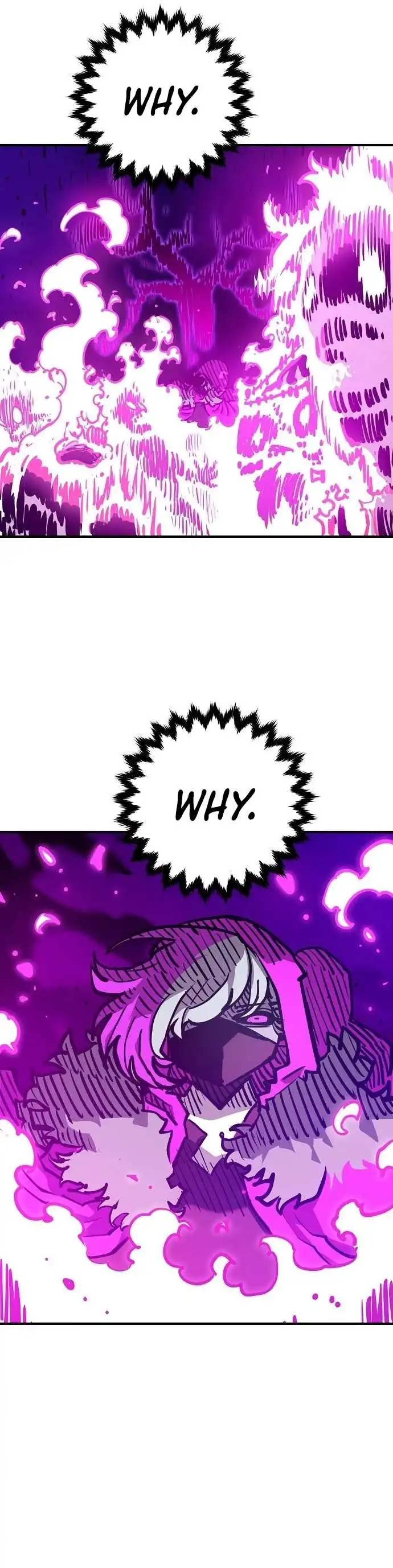 Read Player Manga Online