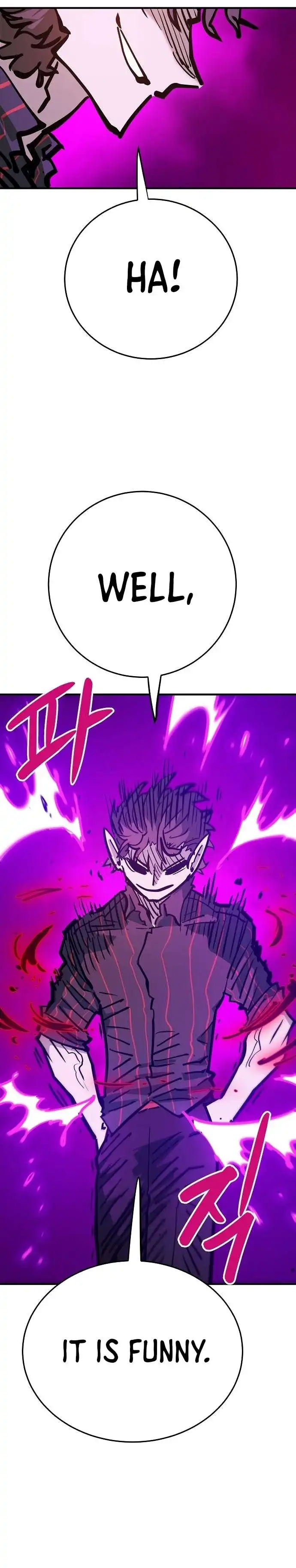 Read Player Manga Online