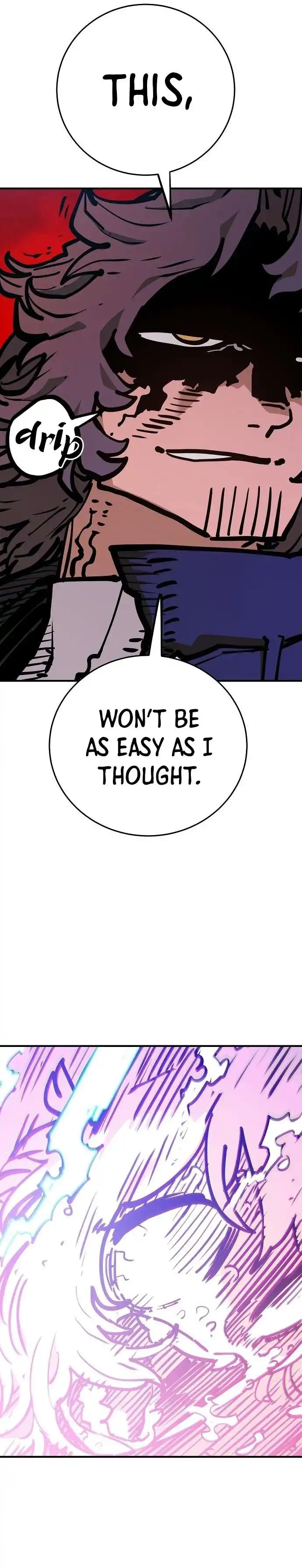 Read Player Manga Online