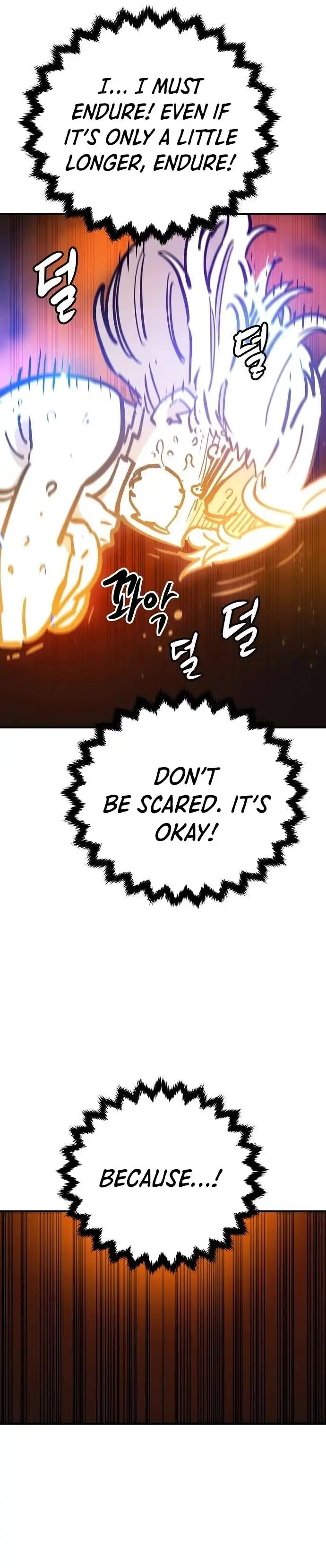 Read Player Manga Online