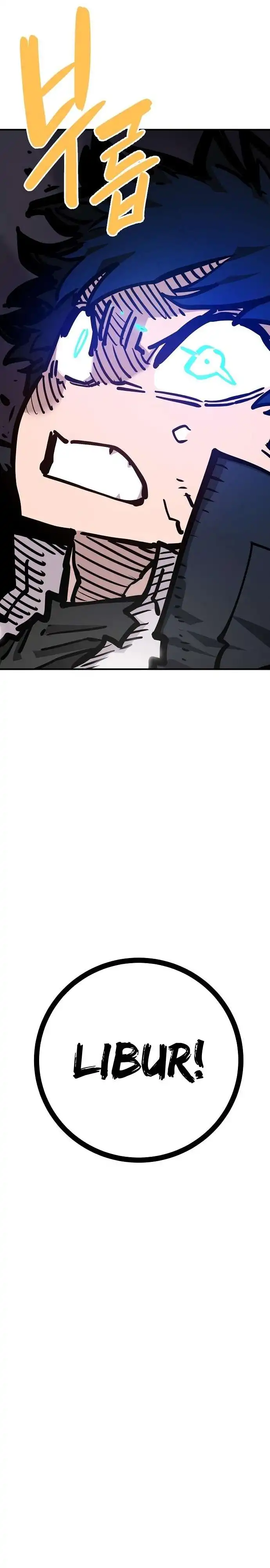 Read Player Manga Online