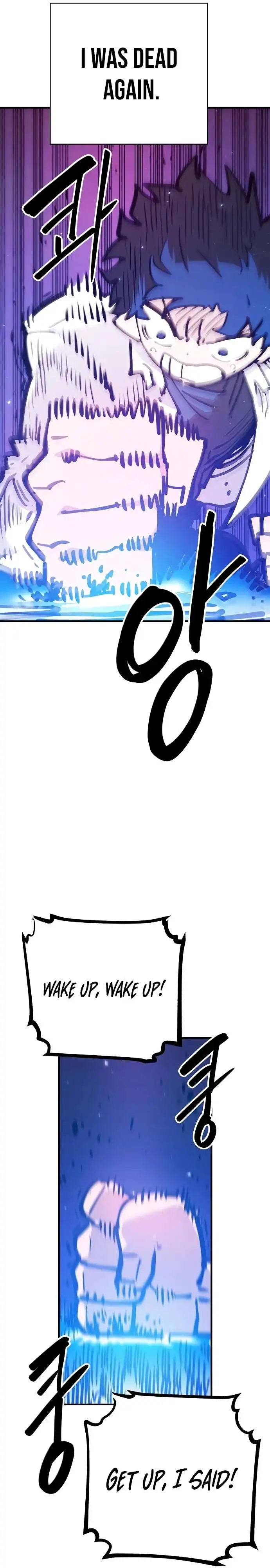 Read Player Manga Online