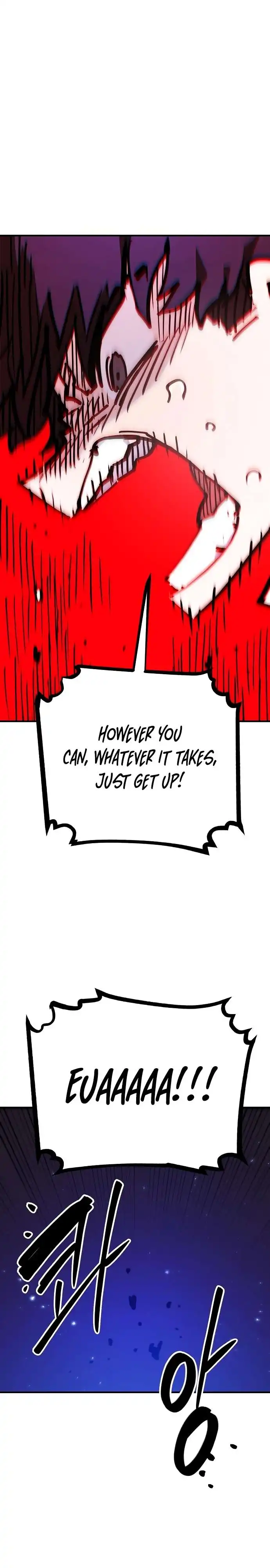 Read Player Manga Online