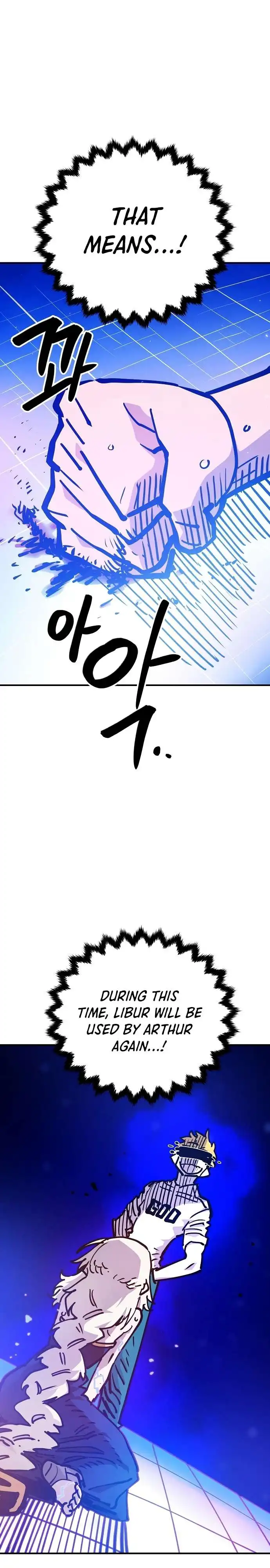 Read Player Manga Online