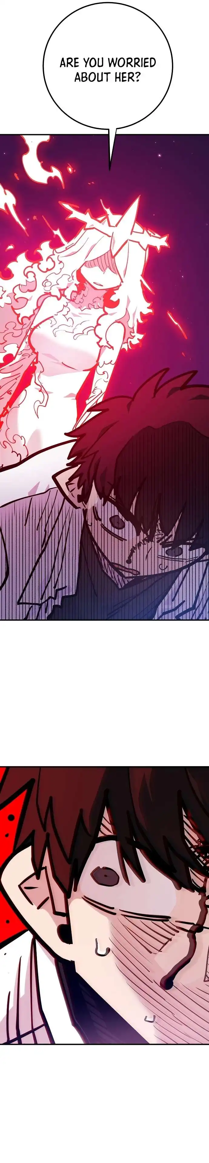 Read Player Manga Online