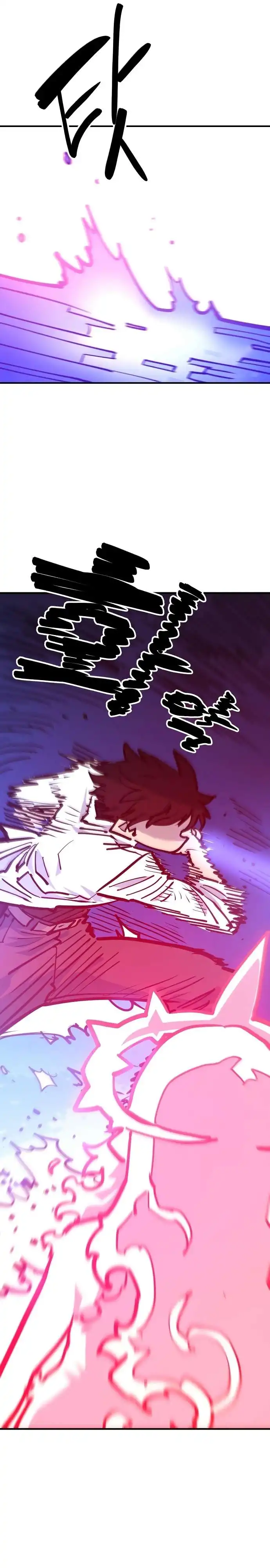 Read Player Manga Online