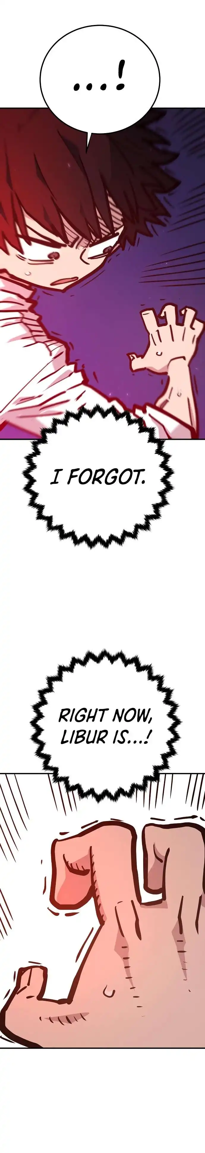 Read Player Manga Online