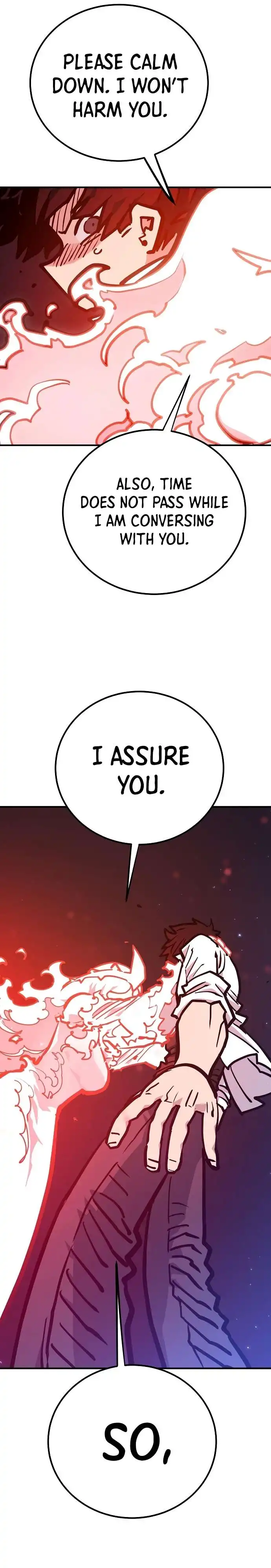 Read Player Manga Online