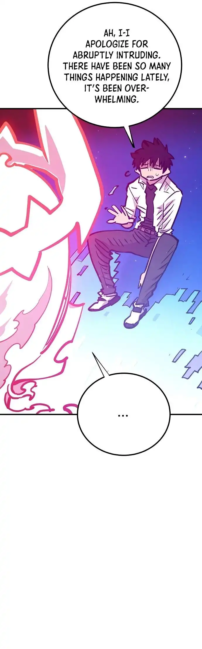 Read Player Manga Online