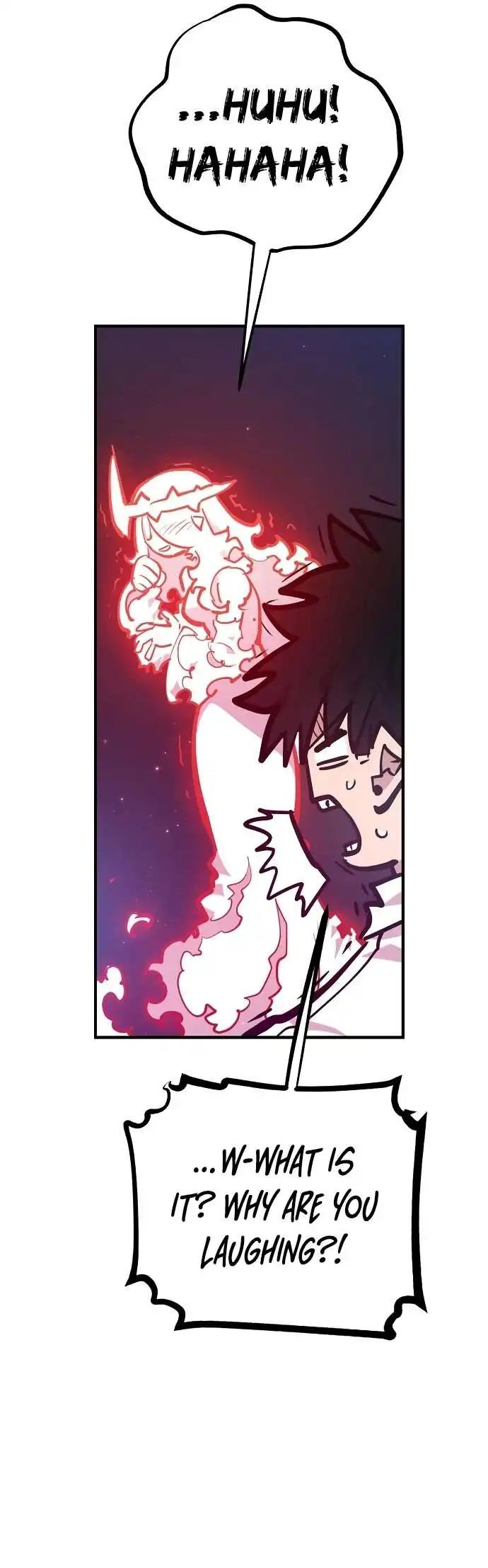 Read Player Manga Online