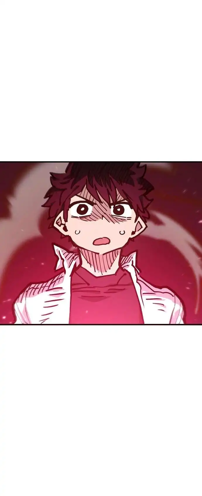 Read Player Manga Online