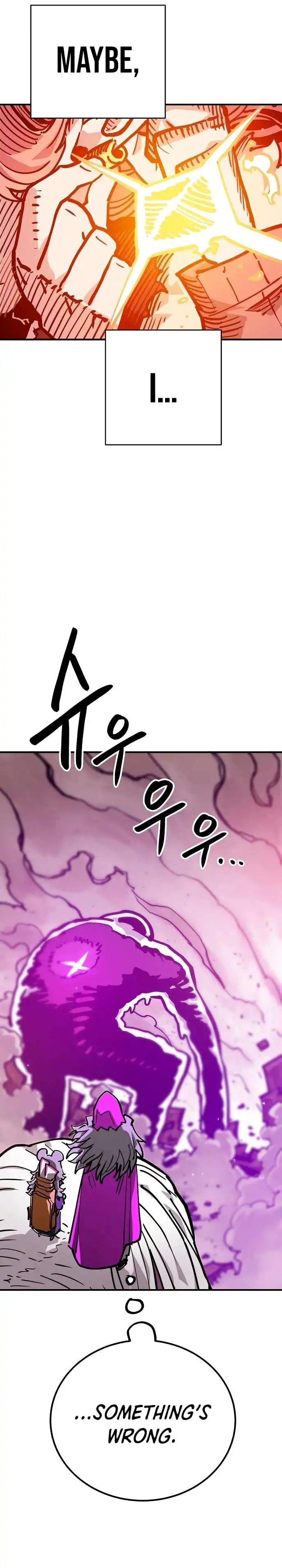 Read Player Manga Online
