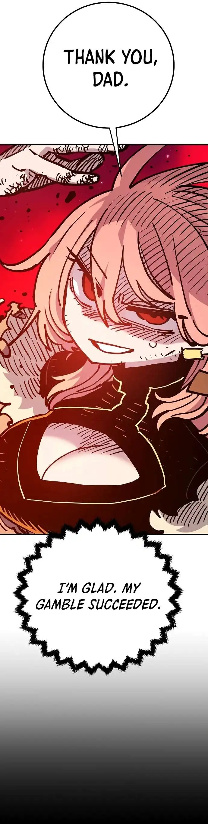 Read Player Manga Online