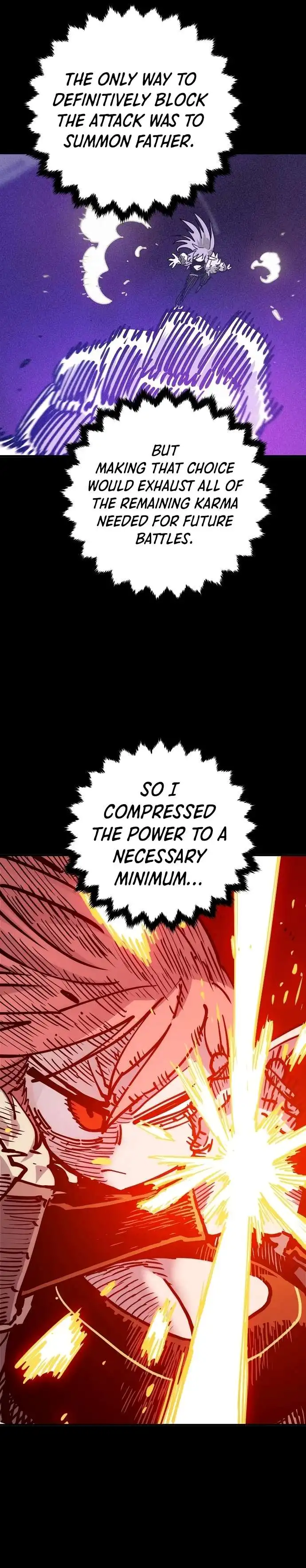 Read Player Manga Online