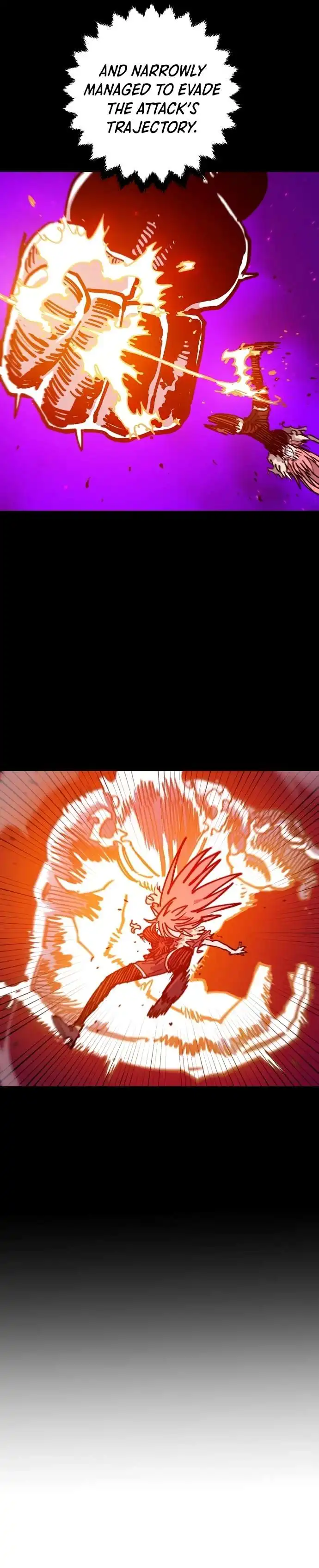 Read Player Manga Online