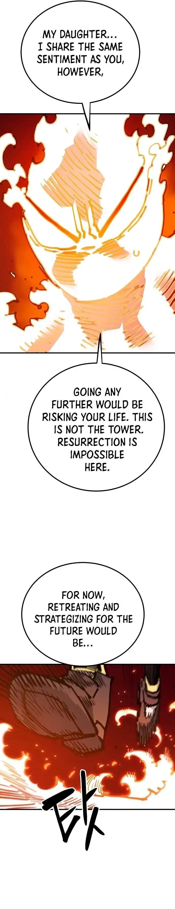 Read Player Manga Online