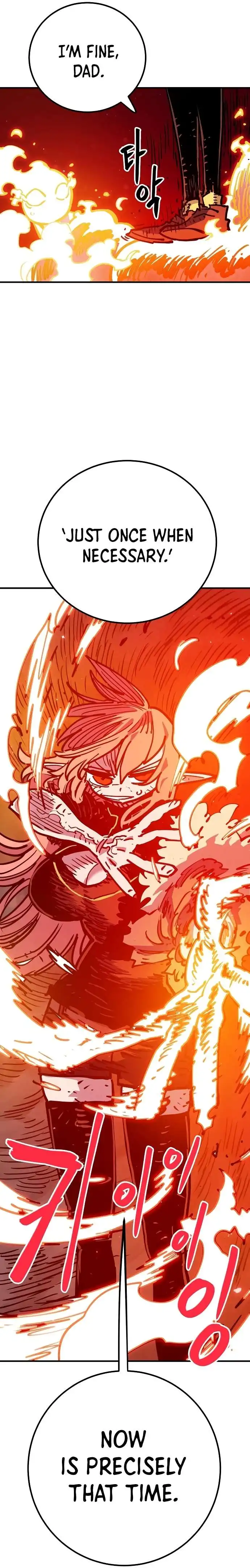 Read Player Manga Online