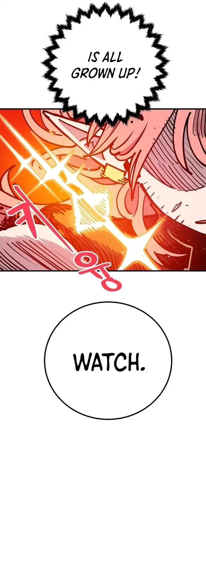 Read Player Manga Online