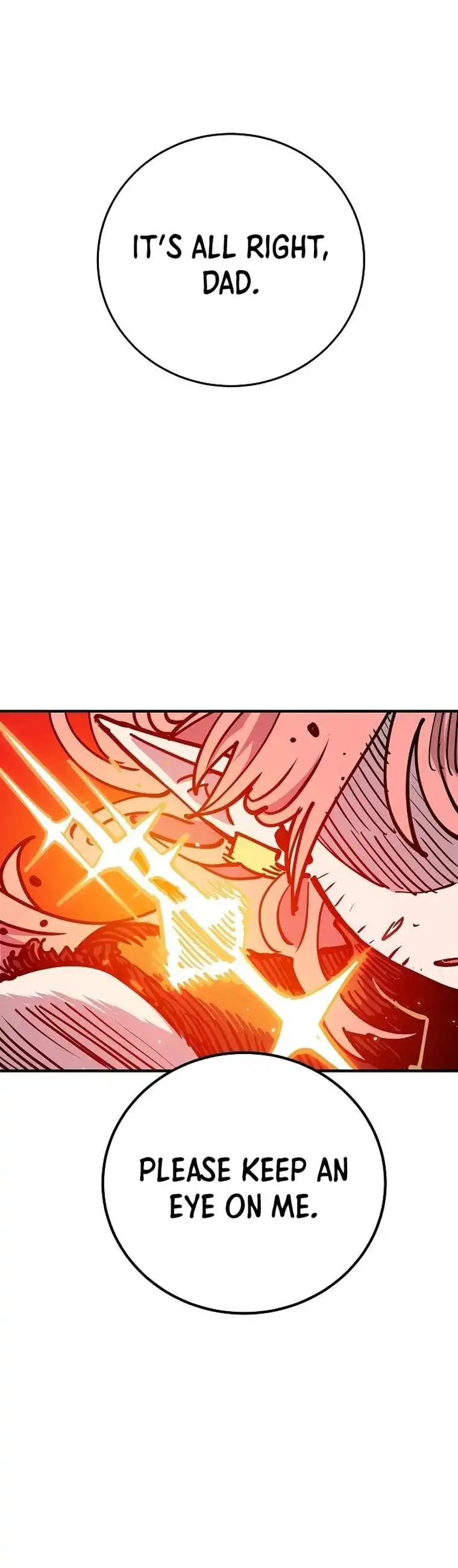 Read Player Manga Online