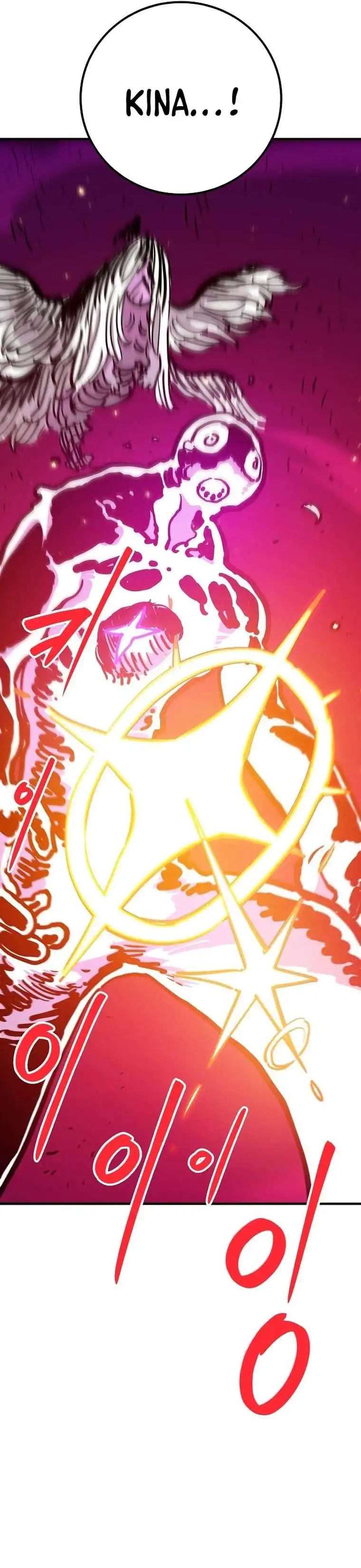 Read Player Manga Online