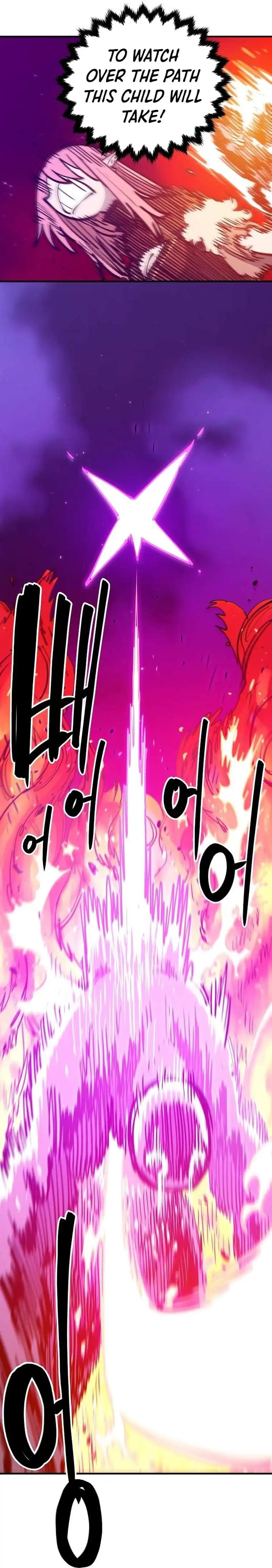 Read Player Manga Online